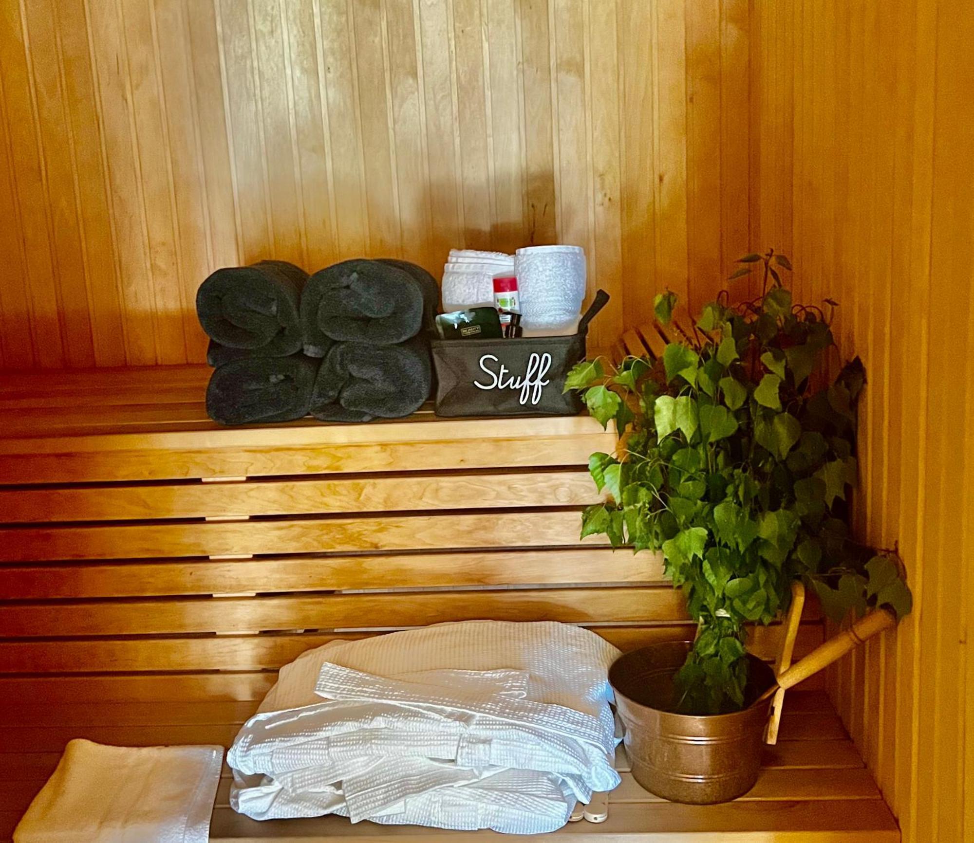 Eco-House Ainazi Βίλα Εξωτερικό φωτογραφία